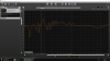 in room 20-20k var smoothing 80hz sub crossover NEW Ray Config 3.png
