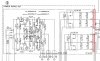 d907f_psu.jpg