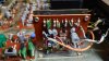 DSC_0276.JPG