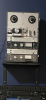 BDEBED86-B0C3-46C9-9154-4A7AAF812A79.png
