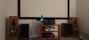 20211217_200111.jpg