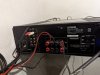 PXL_20211218_065936717.jpg