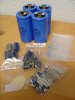 TA-N7B Kit.jpg