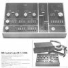setton preamp.jpg