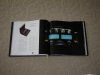 DSC00106b.JPG