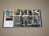 DSC00108e.JPG