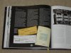 DSC00109f.JPG