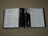 DSC00110g.JPG