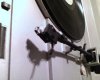 IMAGE_00053.jpg