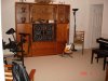 in house 009.jpg