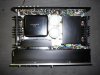 7002nude1 (Medium).jpg