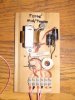 img1934yt2.jpg