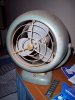 vornado fan.jpg