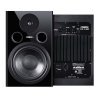 Fostex PM-2 MK II.jpg