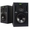 Alesis.jpg