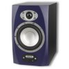 Tannoy Reveal 5A.jpg