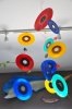 record-mobile-011a.jpg