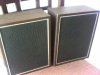 Snapshot_20111108_1.JPG