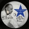 Barrymore78.jpg
