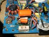 L_Amp_Detail-1.JPG