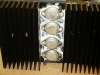 L_Amp_Detail-5.JPG