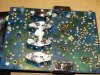 L_Amp_Detail-4.JPG