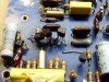 L_Amp_Detail-2.JPG