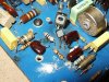 L_Amp_Detail-3.JPG