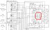 !tone amp w defeat switch enlarged 235 in pdf.JPG