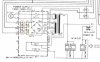 !power supply enlarged 266 in pdf - marked.JPG