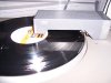 100_0523.jpg