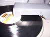100_0524.jpg