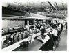 fisher assembly line.jpg