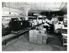 fisher factory.jpg