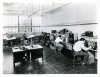 fisher testing lab.jpg