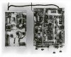 model 24b anniversary bottom view.jpg