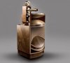 Living-Voice-Vox-Olympian-speakers-5.jpg