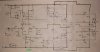 ST_120_Schematic_Small.jpg