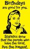 924779309-birthday-cartoon-2.jpg
