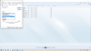 upload_2021-12-19_8-20-12.png
