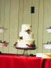 IMG_8151.jpg