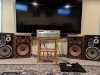 PXL_20211213_133711472.jpg