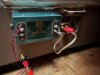 Altec_BassEnergizer-5666.jpg Altec_BassEnergizer-5666.jpg