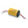 capacitor-auricap-xo-22-uf-10-100v.jpg