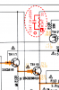 upload_2021-12-21_21-56-58.png upload_2021-12-21_21-56-58.png