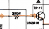 upload_2021-12-21_21-59-35.png upload_2021-12-21_21-59-35.png
