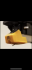 62BCC149-5F6B-499D-924E-434333F3C397.png