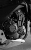 CB500F_BW_18.jpg