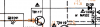 upload_2021-12-22_15-41-47.png