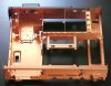 cd-alpha907i(10).jpg
